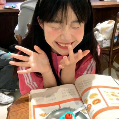 天王之女被曝酒吧消费天价，一夜之间直播间画面流出